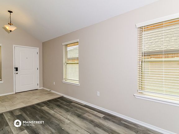 4th image of 4625 Tsavo Way