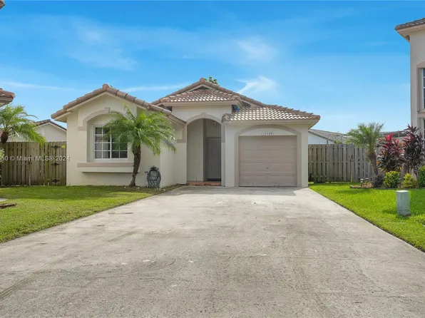15108 SW 143rd St, Miami, FL 33196