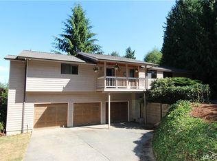 13229 Burn Rd, Arlington, WA 98223