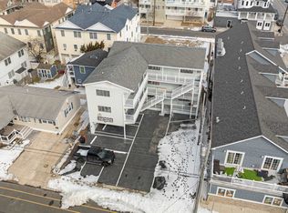 119 E Magnolia Ave APT 3, Wildwood, NJ 08260