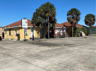 10530 S Padre Island Dr #B, Corpus Christi, TX 78418