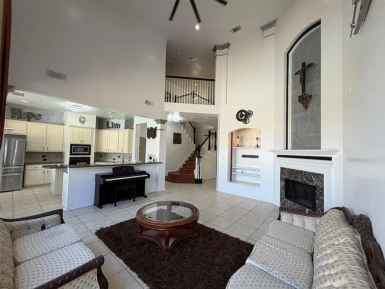 5507 Cranston Ct — Photo 13