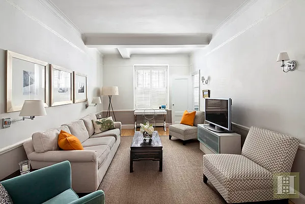 Sold by Halstead Real Estate | media 4