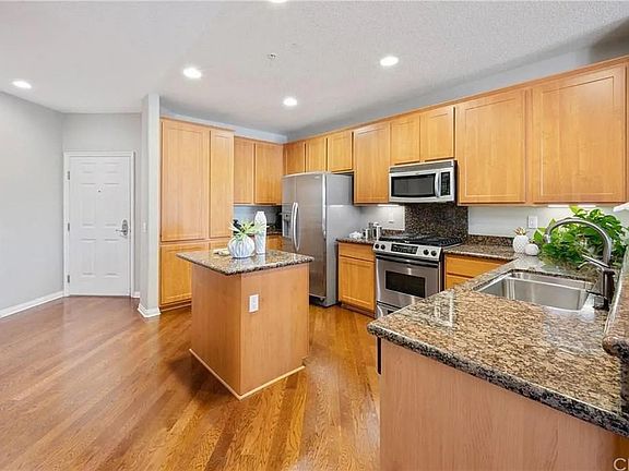 4th image of 12664 Chapman Ave Unit 1406