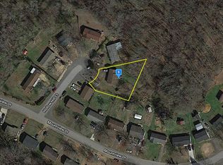 172 Hollow Hill Ct, Mocksville, NC 27028