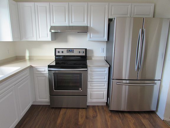 4th image of 6013 N 40th St