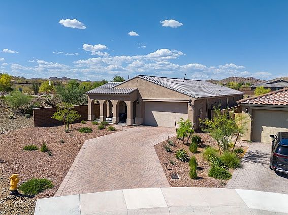 2nd image of 13388 W Ocupado Dr