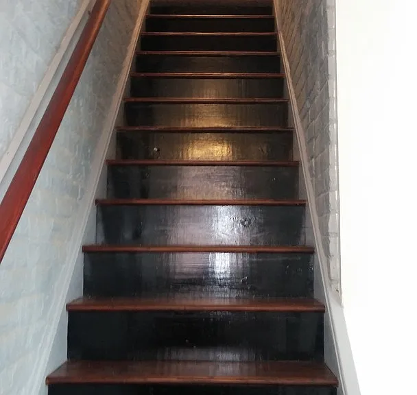 1731 E. Main Street — Photo 39