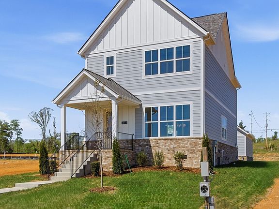 4th image of 1803 Flatwaters St Lot 24
