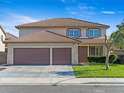 6760 Rico Ct, Corona, CA, 92880