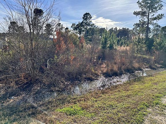 2nd image of County Road 3479a