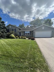 4330 Southwyck Dr, Janesville, WI, 53546