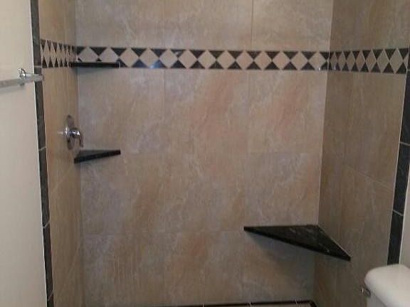 20150125_133857_resized