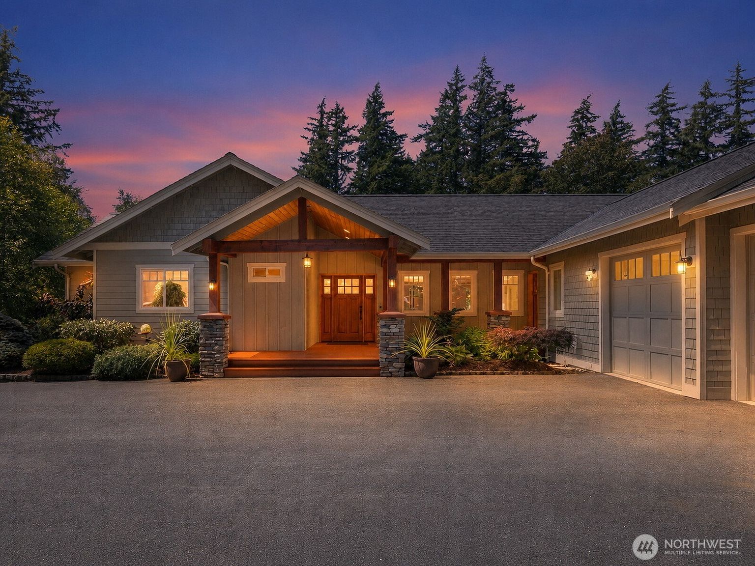 3665 Toad Lake Road, Bellingham, WA 98226 | Zillow