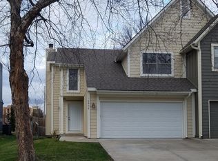 10808 W 115th St, Overland Park, KS 66210