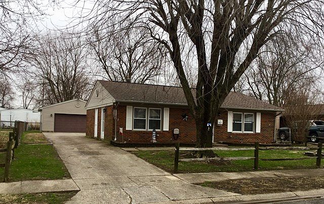 1st image of 801 Idaho Ln