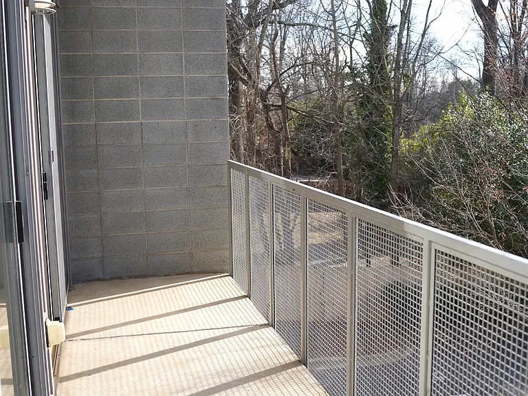 2116 McClintock Rd #223 — Photo 16