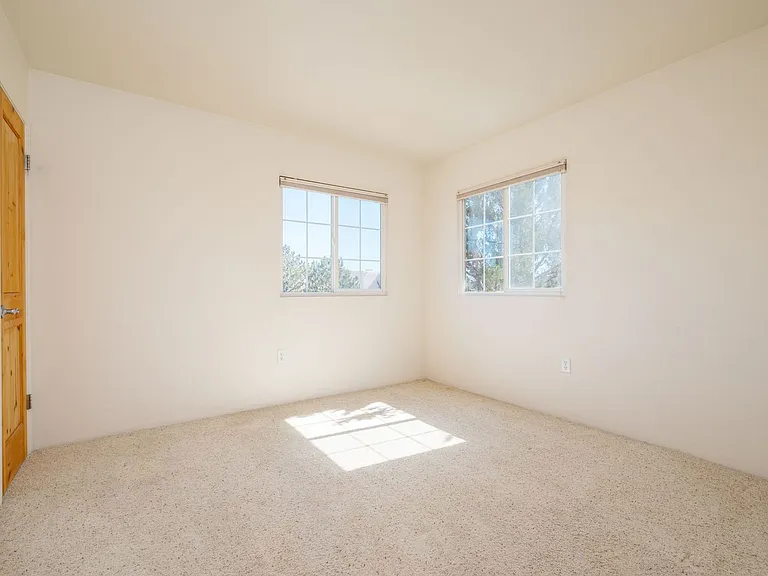 2210 Miguel Chavez Rd #111 — Photo 14