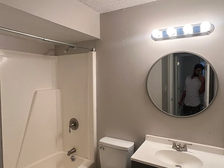 131 Springbrook Dr — Photo 25