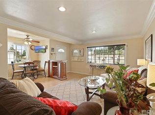 1236 W Sycamore Ave, Orange, CA 92868