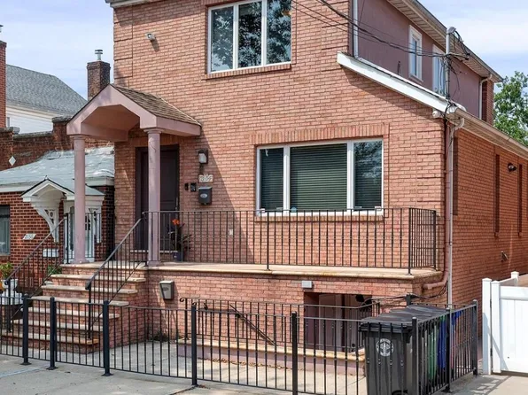2134 74th Street, East Elmhurst, NY 11370