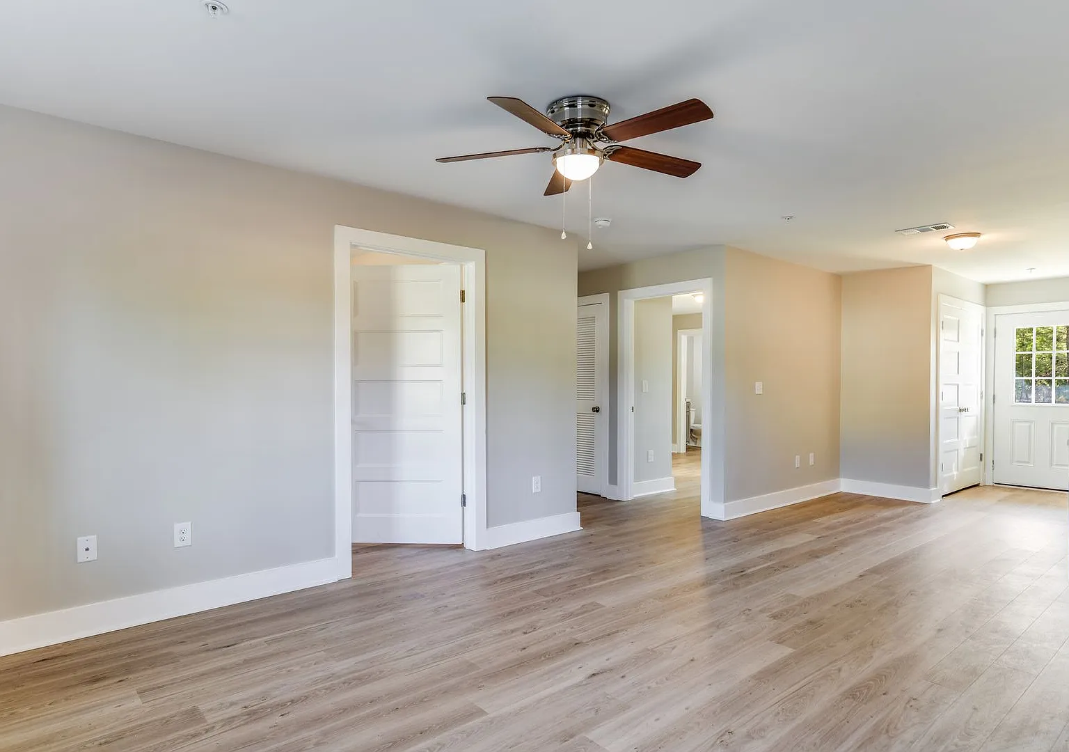 134 Brookside Lane — Photo 3