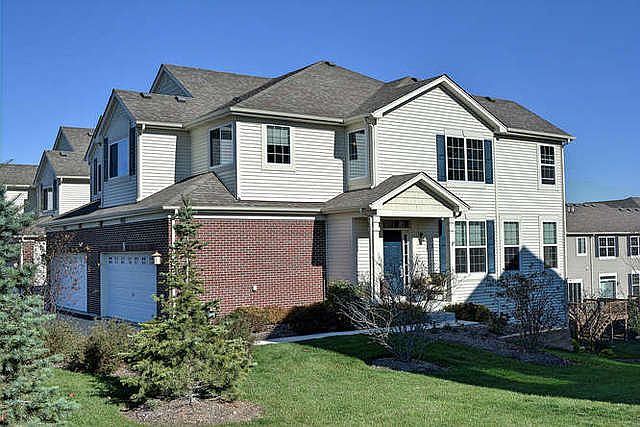 1st image of 9816 Cummings St #0