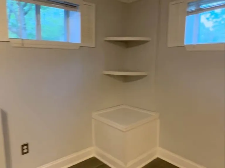6000 Ticonderoga Ct #BASEMENT — Photo 9