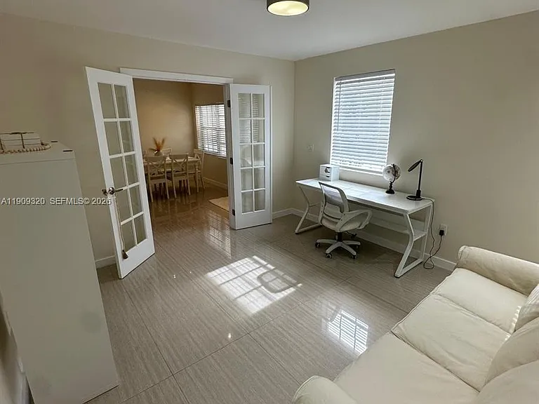 9464 Abbott Ave — Photo 6