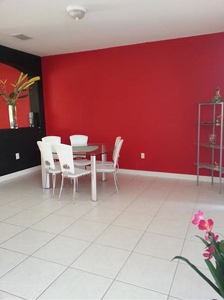 2nd image of 8158 NW 108th Ct
