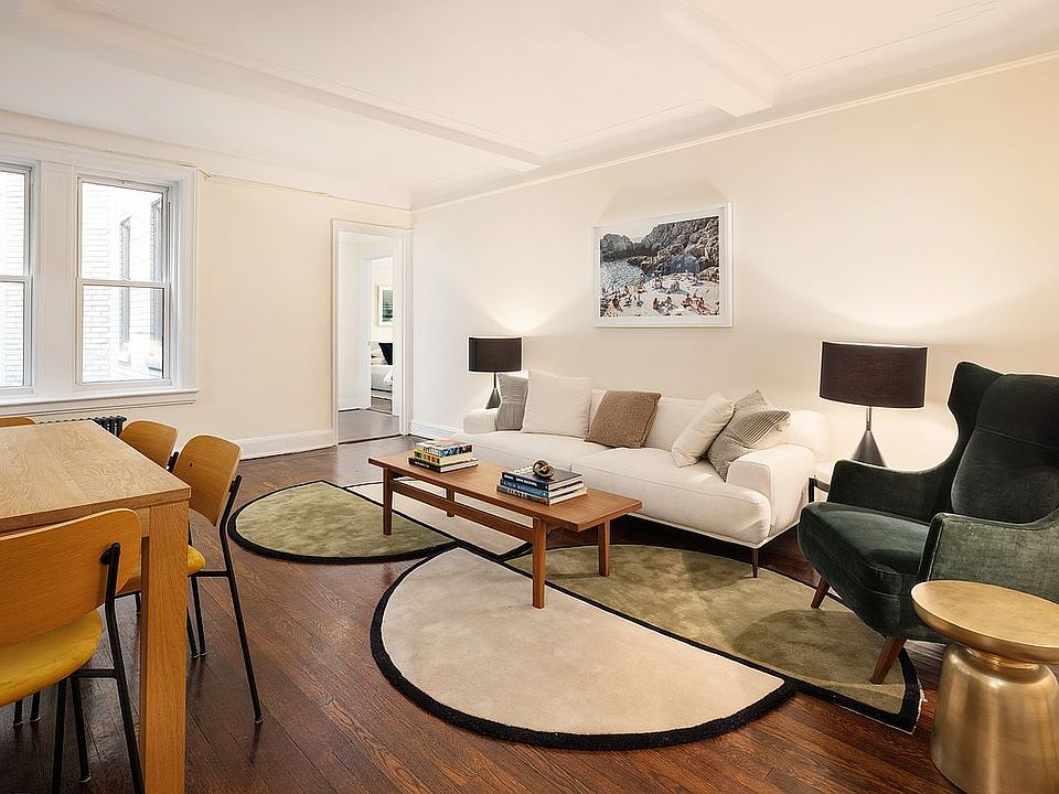 1st image of 41 W 72nd St APT 11D