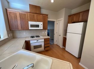 7111 NE Rocky Brook St, Hillsboro, OR 97124