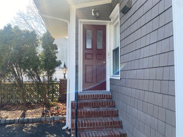 97 Kinderkamack Rd FLOOR 2, Park Ridge, NJ 07656