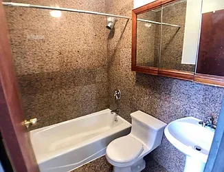 Rented by MOTION New York