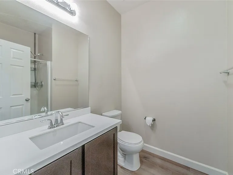 35209 Caraway Ct — Photo 26