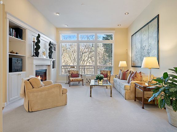 4th image of 6321 SW Canby St