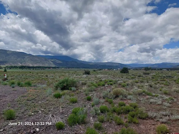 423 Frontier Way, South Fork, CO 81154