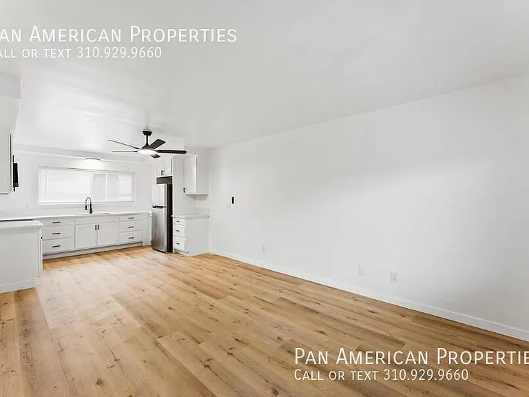 7339 Milton Ave #J — Photo 1