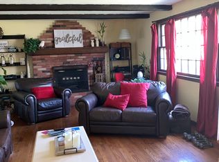 24 Corey Rd, North Haven, CT 06473