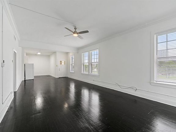 5th image of 4118 Fannin St #1014A