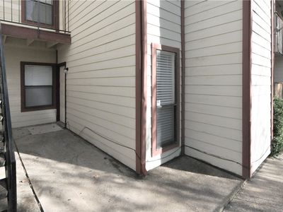 1107 Verde Dr APT 76, Bryan, TX, 77801