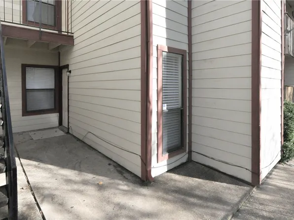 1107 Verde Dr APT 76, Bryan, TX 77801