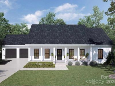123 Camille Dr, Shelby, NC, 28150