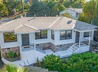 1342 Armadale Ave #1342, Los Angeles, CA 90042