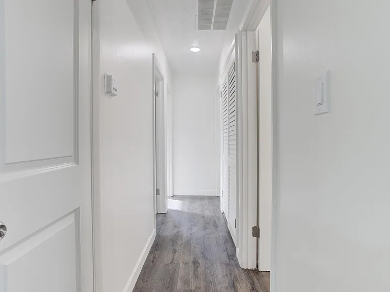 206 Merrymaid Dr — Photo 27