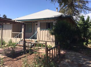 12063 Broadway Rd, Moorpark, CA 93021