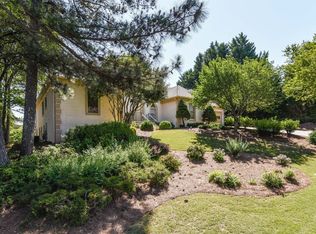 2491 Player Ct, Duluth, GA 30096