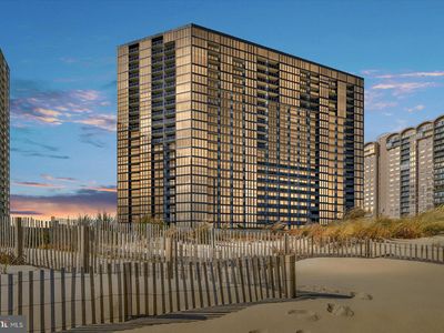 10900 Coastal Hwy UNIT 1913, Ocean City, MD, 21842