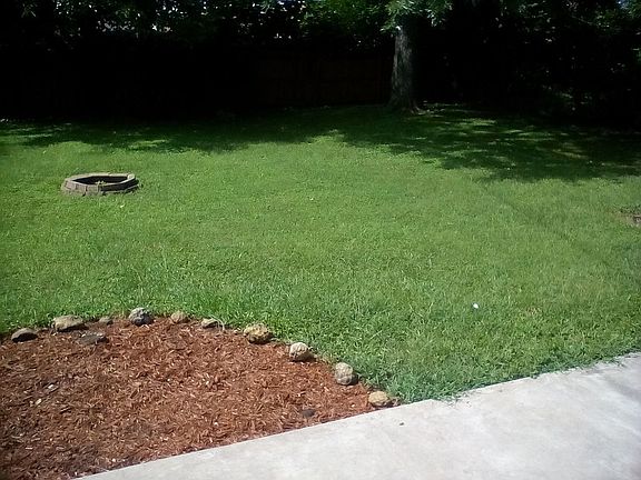 3rd image of 508 Marley Ln