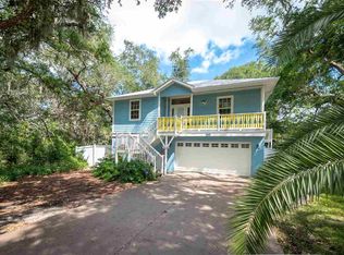 124 Kings Quarry Ln, Saint Augustine, FL 32080